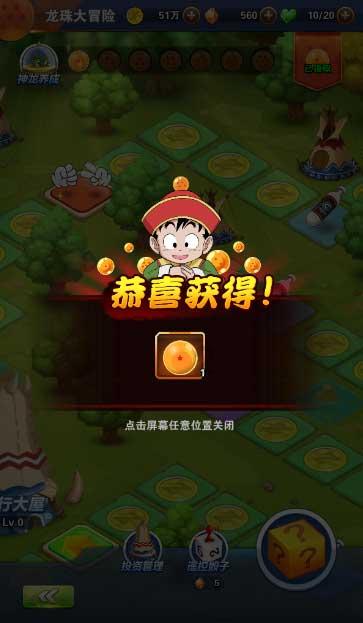新春走基层｜“冻人+动人”是他们书写的最美“边塞诗”