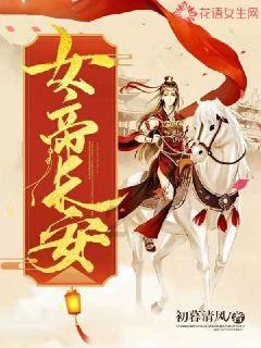 动词游戏