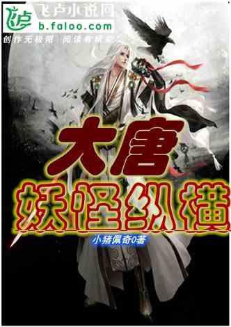 川藏两地检察机关强化职能协作 共同服务保障重点铁路项目建设