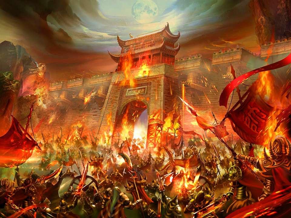 北洋政府最牛气的一次军事行动，直接派兵到俄罗斯，接回百万华侨