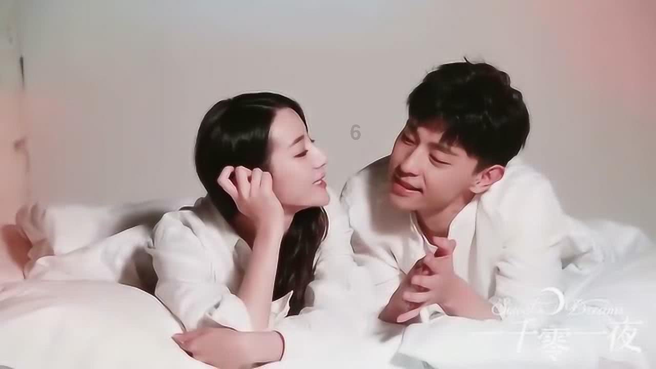 性能强悍,抗冲击力强,这只两万多的手表太值了