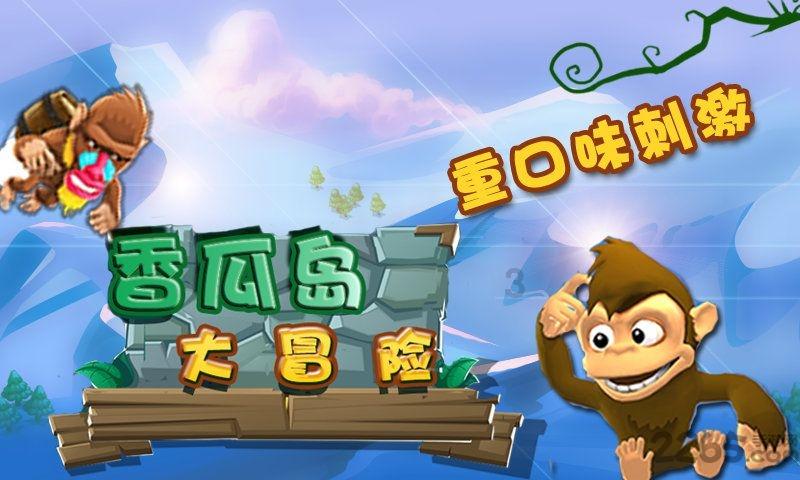 妙鸭相机app下载官网