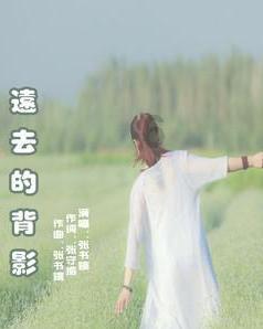 唤醒年轻人的戏曲DNA，越剧《新龙门客栈》为何“火”出圈