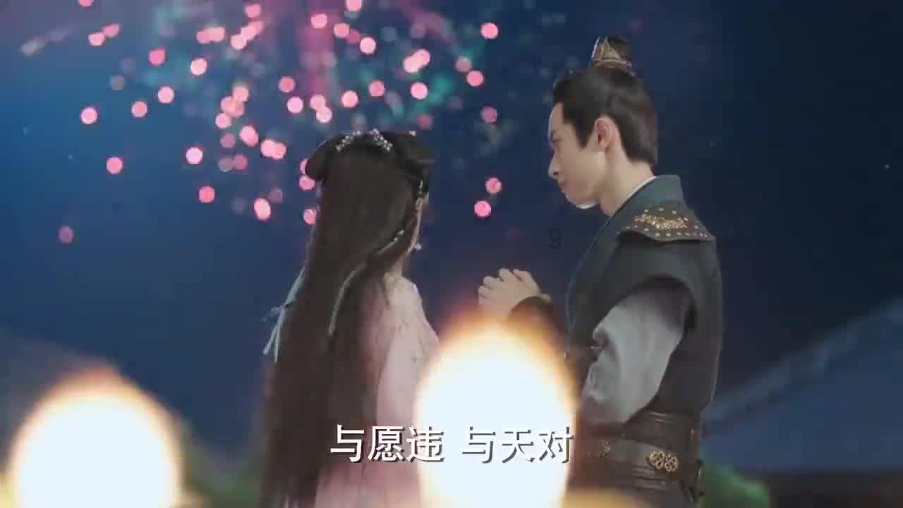 丧尸围城2