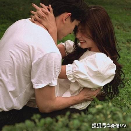 我的老师是偶像