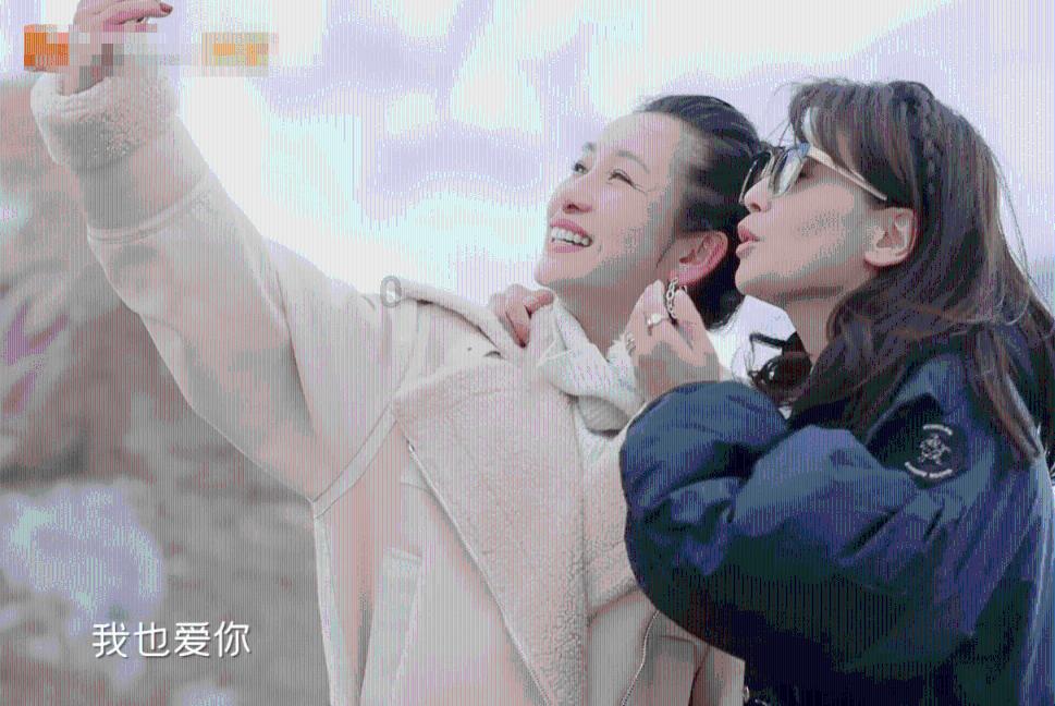 影之诗