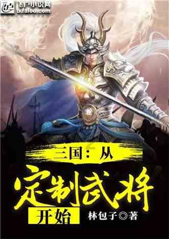 蓝色紫色