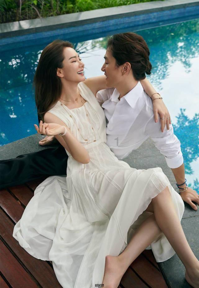 州十五届人大四次会议举行预备会议