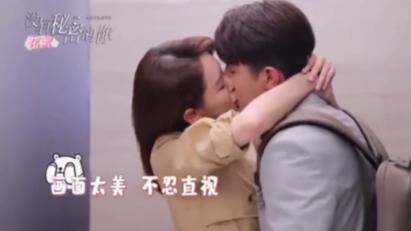 读书种子方孝孺:人称小韩愈,师从名儒宋濂,殉大道被朱棣灭全族
