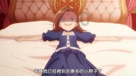 周星驰要拍短剧了