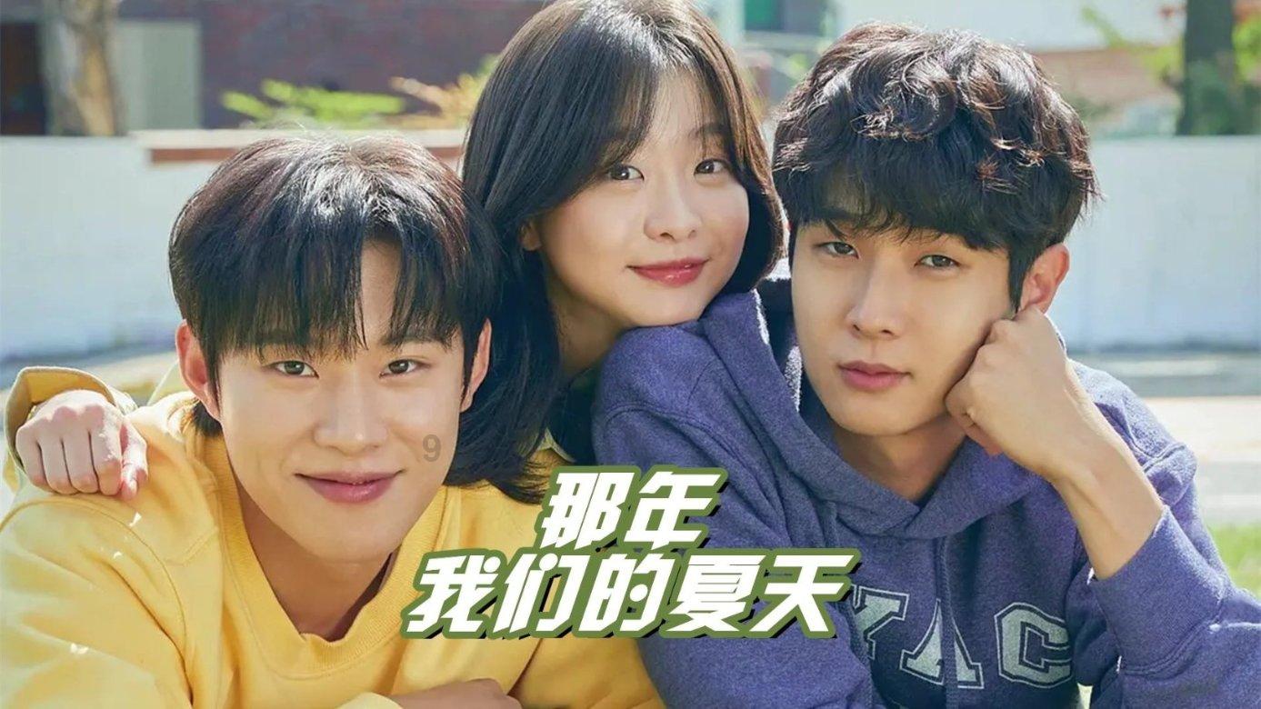 燃烧吧大脑免广告最新版