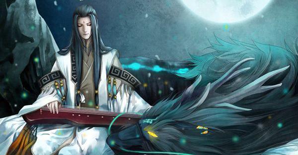 海岛纪元