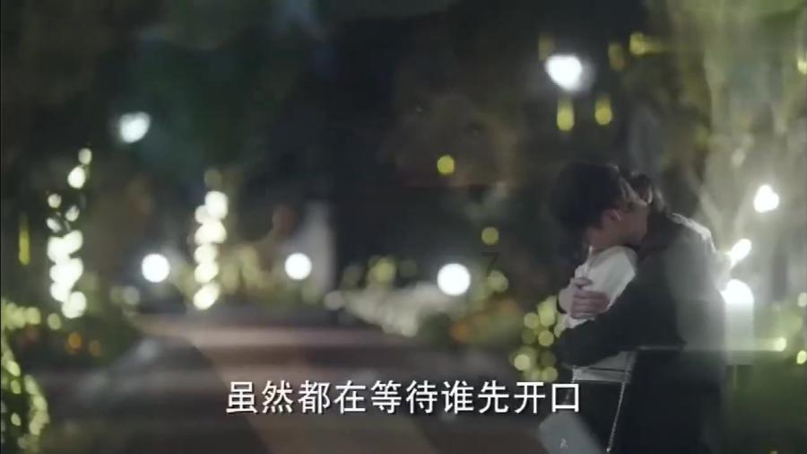 救援墨镜哥