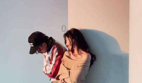 小小棒球赛