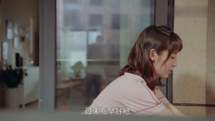 忍者鲨鱼