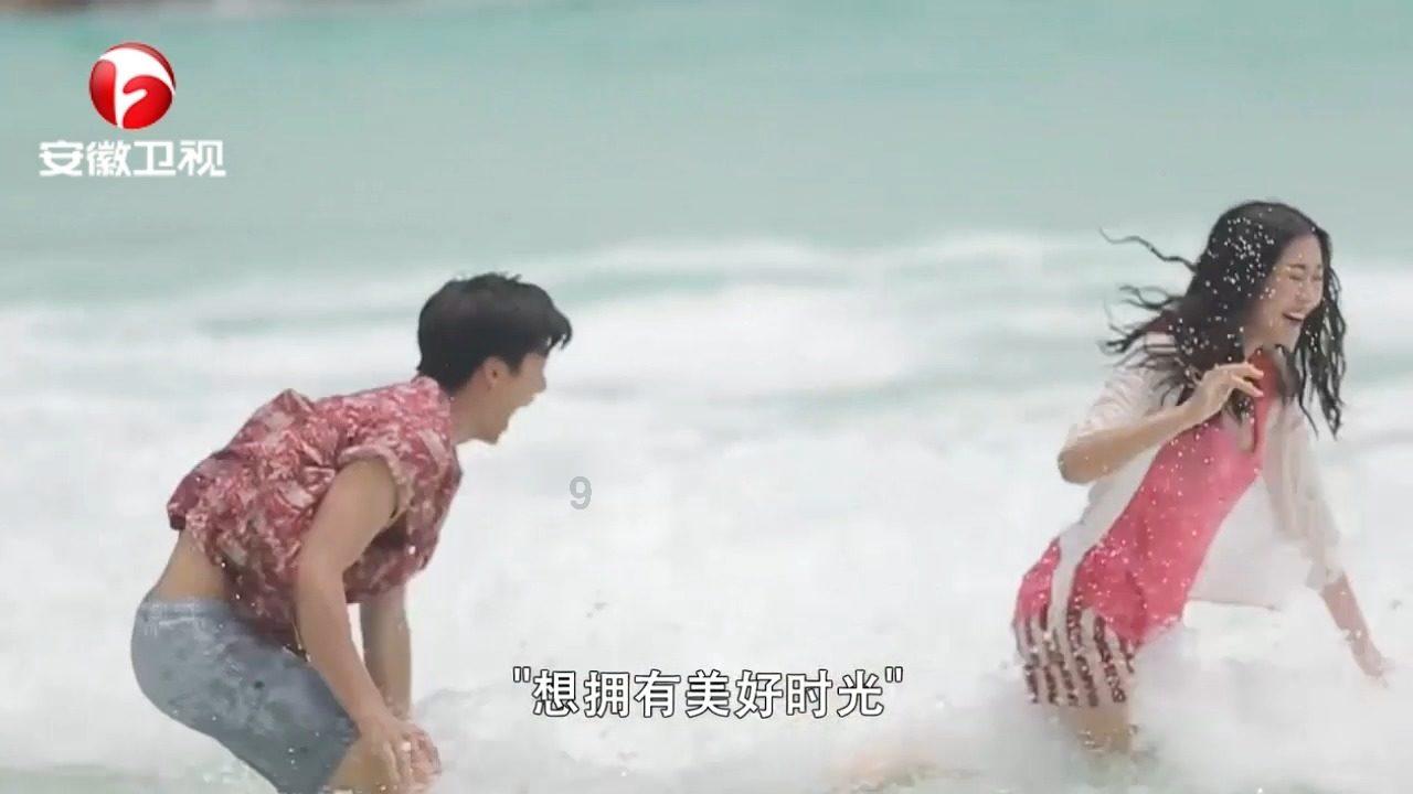 微短剧“风再起”，大唐之星如何顺势而为？