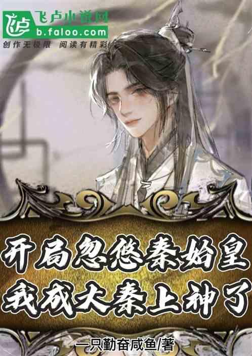 小猫钓鱼正版下载中文版