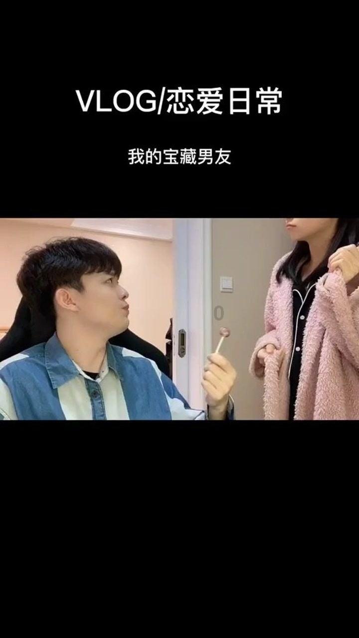 绿色猎人住宅逃生