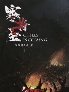 天翻地覆的改变 新款别克昂科威Plus官图曝光
