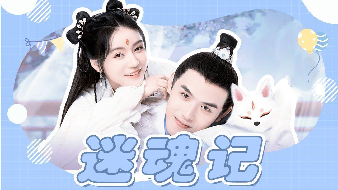 大连普湾经济区十四号桥降低限重,企业经营者称增加运输成本