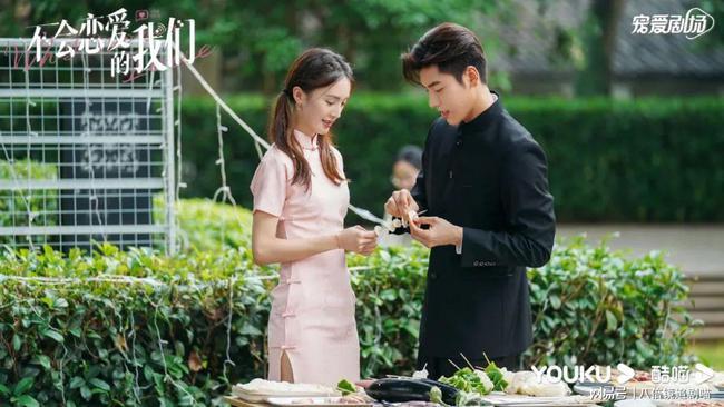 明光宗朱常洛：在位28天，一道阳谋天衣无缝，至今难解