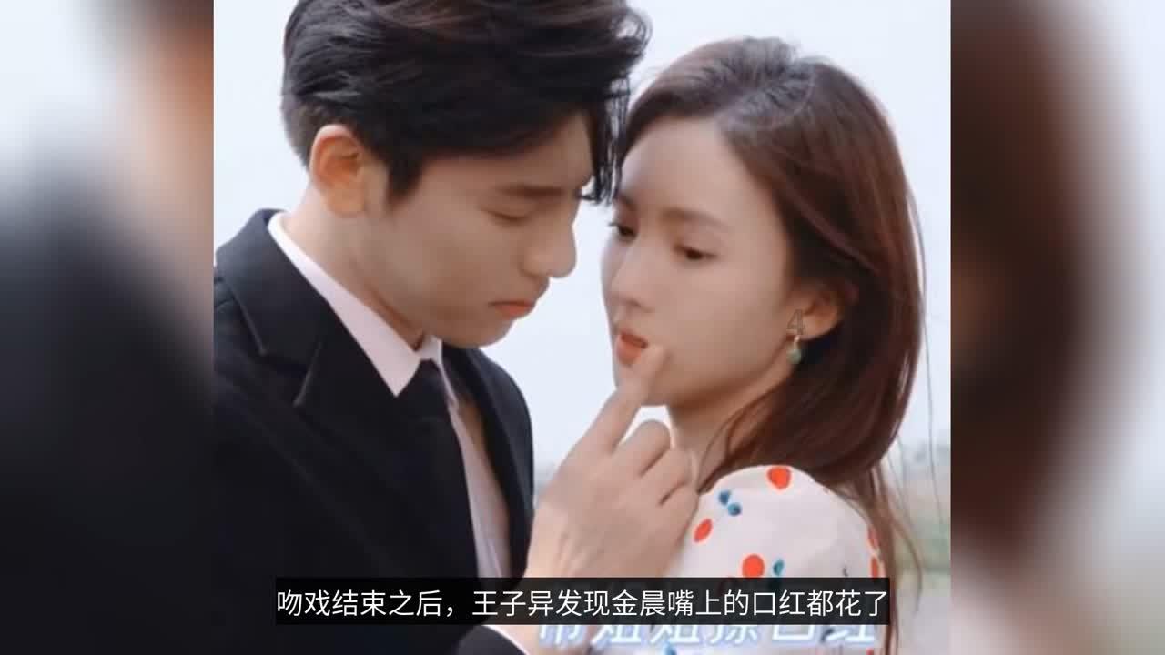 重庆最先进的近视手术医院前三甲,飞秒手术安全性到底高不高