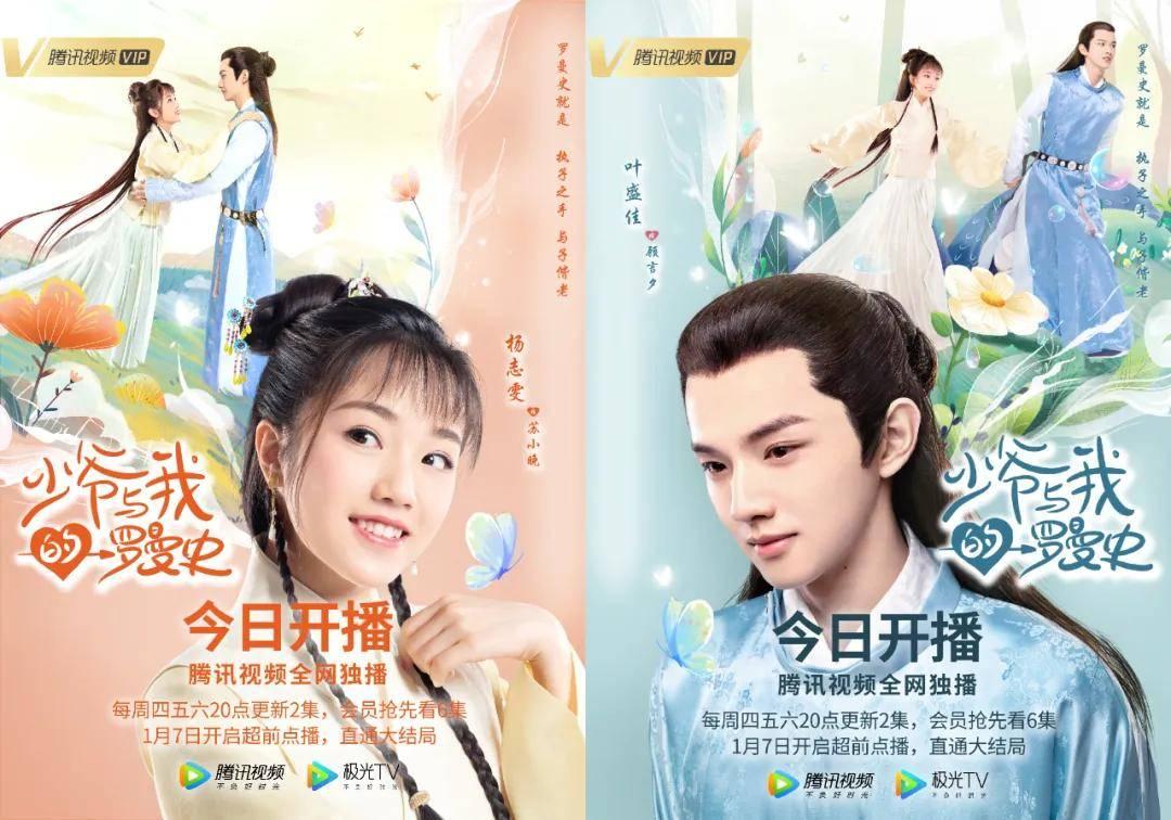 女子当着两个孩子的面，偷摘景区装饰灯笼