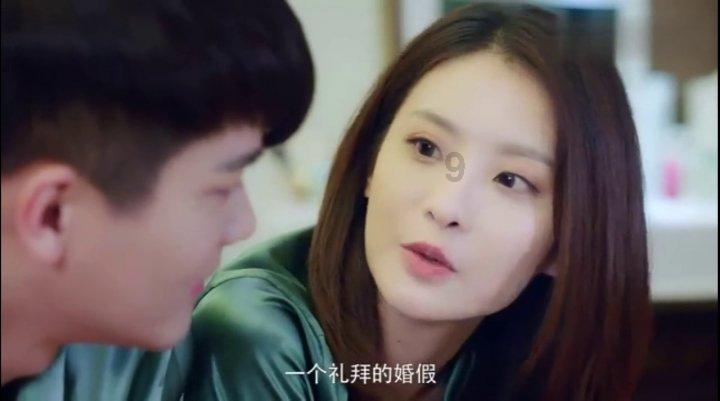 潜力无限的 跳水皇后高敏,曾经在世界大赛中7年不败,对于这个人你了解有多少? 知识星球,尽享知识盛宴!