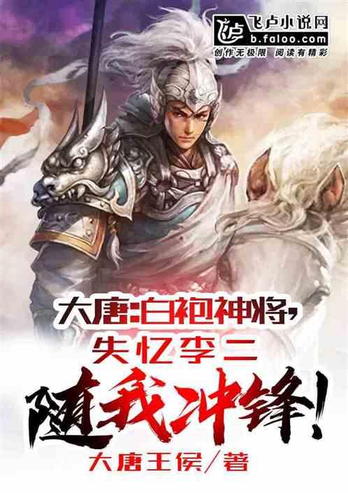 一个人的教养如何体现出来的？游戏画面