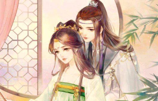 暗黑系战士