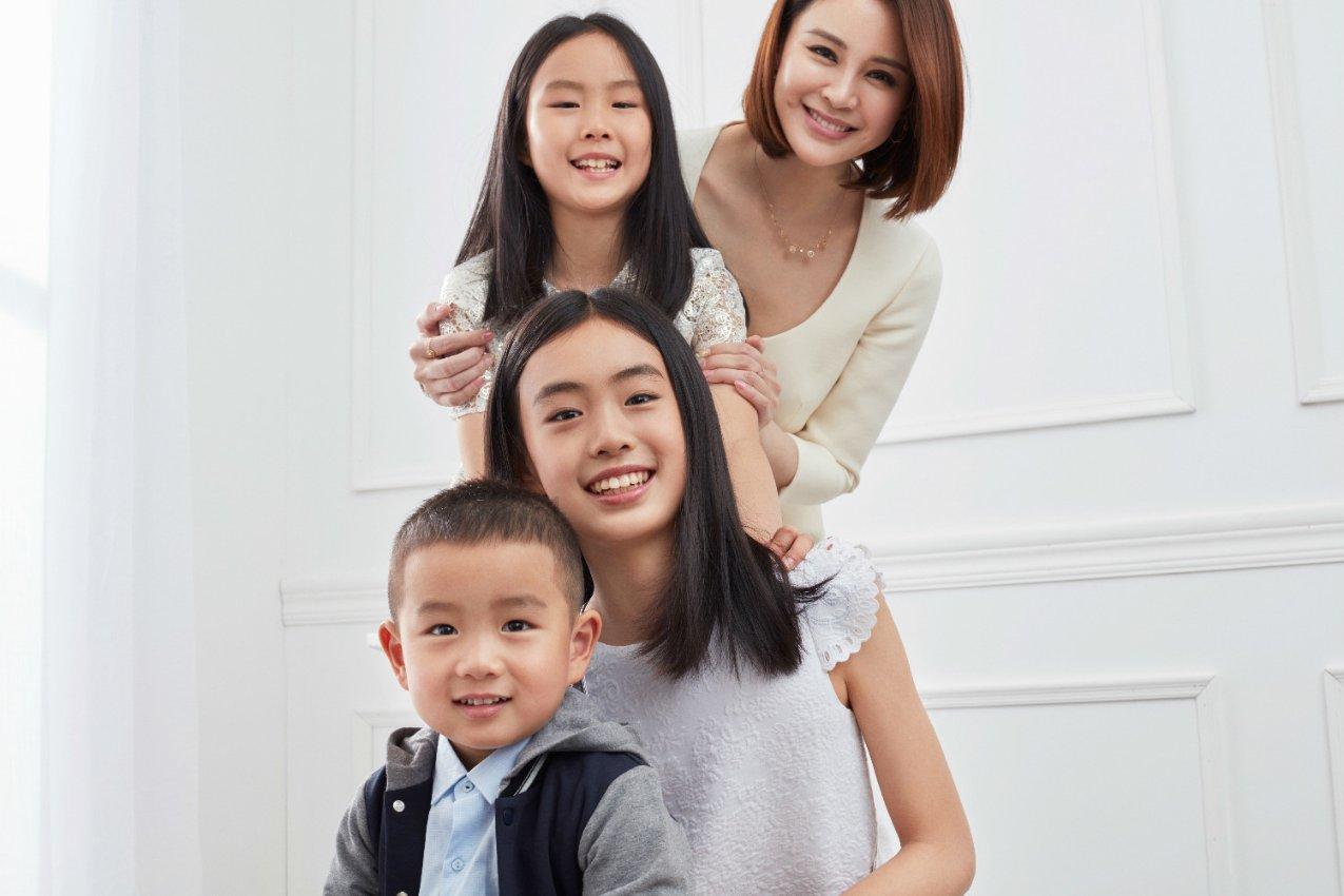 防脱发洗发水哪个牌子的效果好？千万别踩雷了