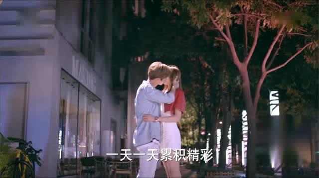绘真·妙笔千山