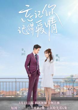 管吃还管玩!男子做创意烧饼三元一个,“有童心创意好”