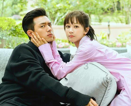 双子座男生真心喜欢一个女生时是什么样子的？游戏画面