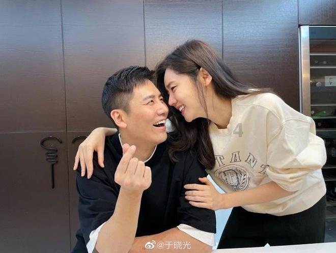 53年前,那个轰动一时的北航高材生韩爱晶,如今怎样了?