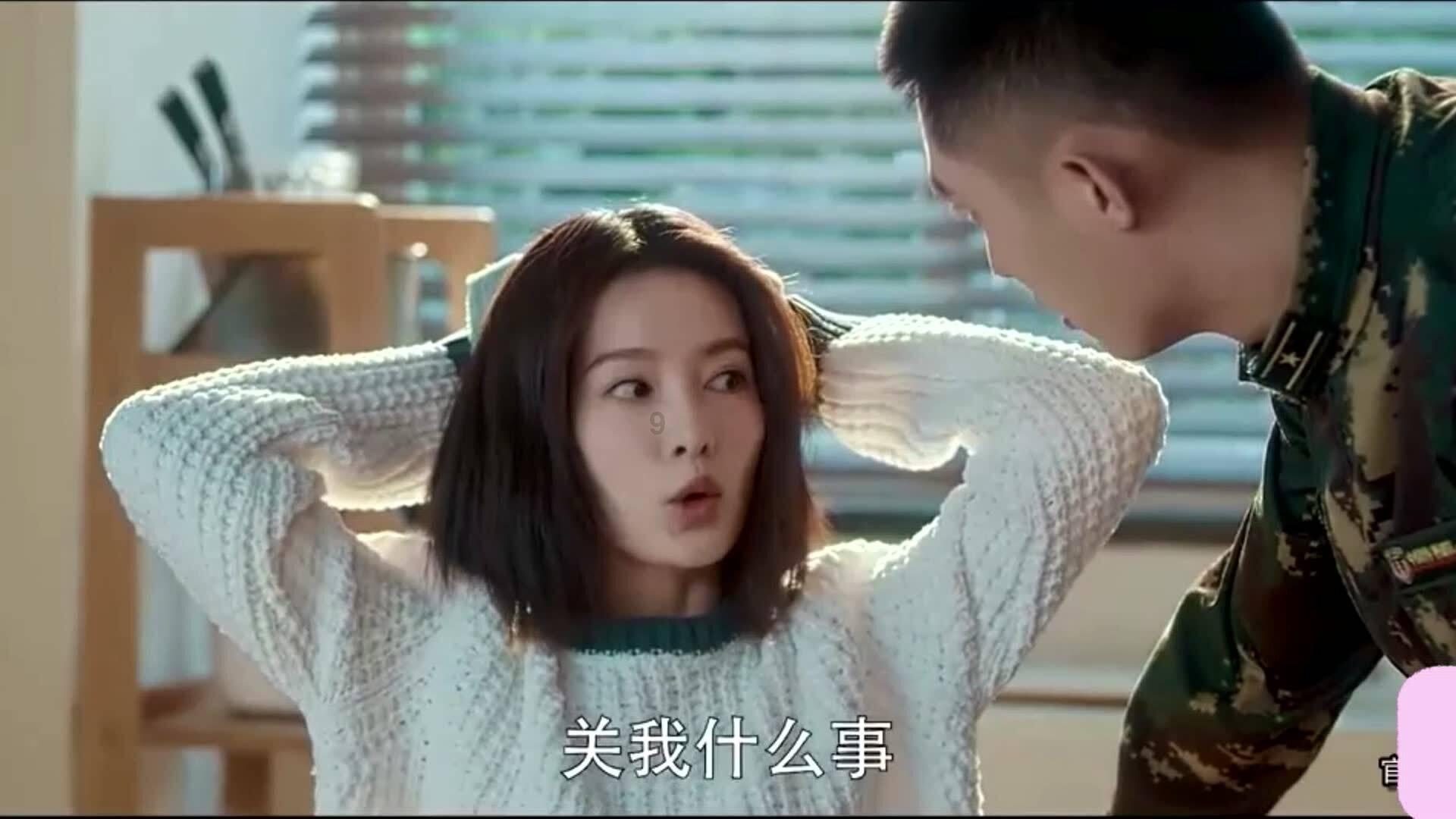 希腊教育魅力何在?这几点让人心动不已!