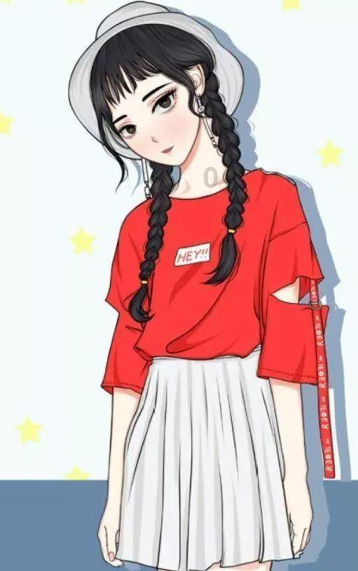 奥森弗里