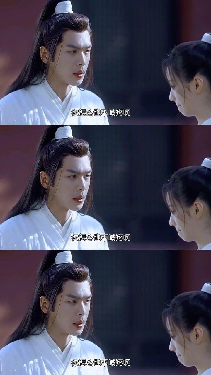 逃离医生的家