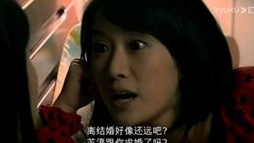 逃出宝藏洞