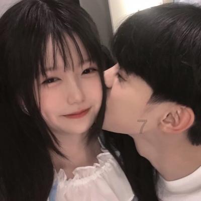 解答疑问,畅享