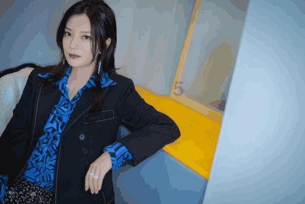 脑洞小老弟无实名认证