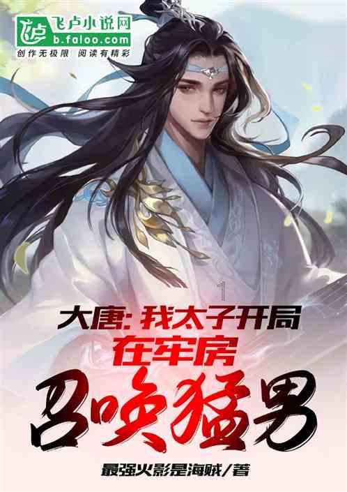 国产多通道粉尘仪,助力颗粒物精准测量