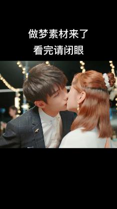 小汪汪
