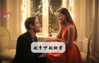 肺癌该如何预防？这种病是什么原因引起的？游戏画面
