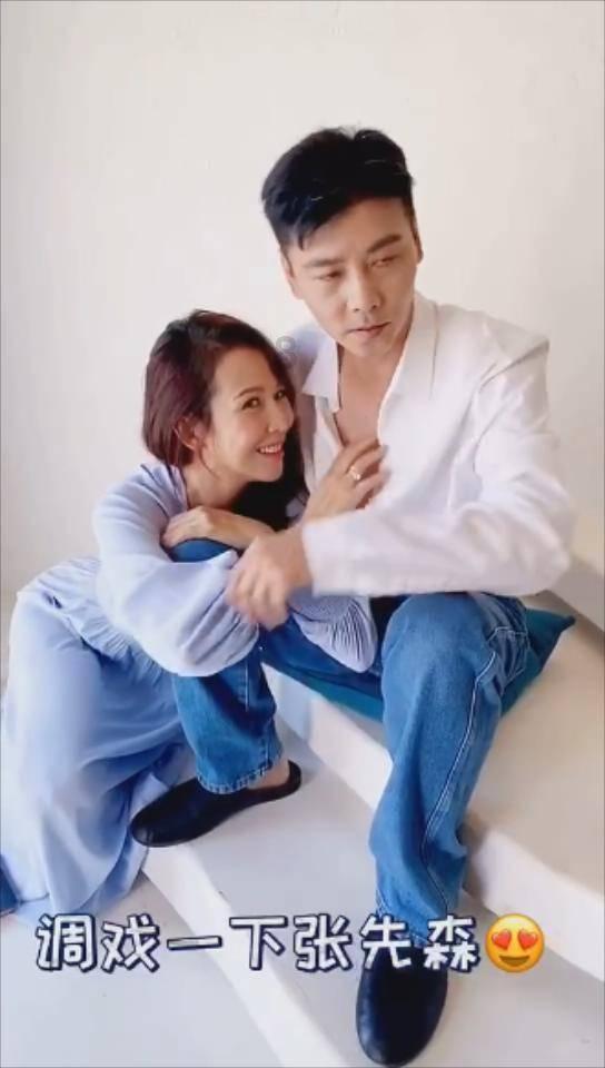 RIIZE《Love 119》宣传页面访问量破2千万 以音乐为中心的内容带来沉浸享受！