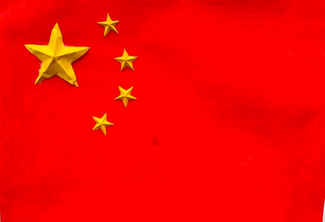生蚝肉怎么清洗内脏游戏画面