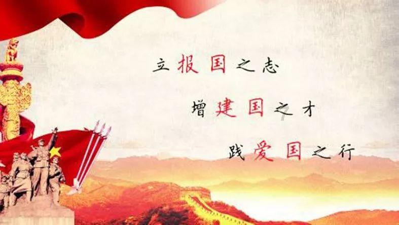 影视工厂