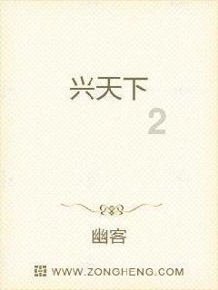 we+can+students的否定句是什么？游戏画面