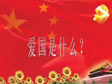 拯救穆尔小马