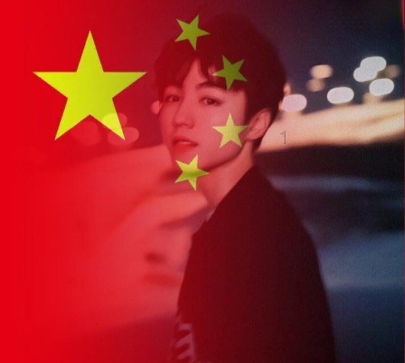 奚梦瑶被问:婆婆对你好吗?本尊8字回应,何煪君都听懵了